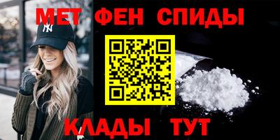 mix Нарткала